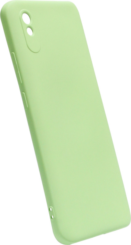 Mint