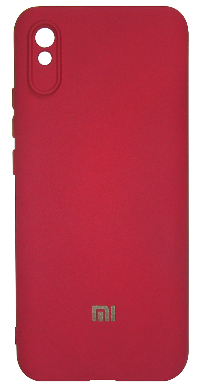 Marsala