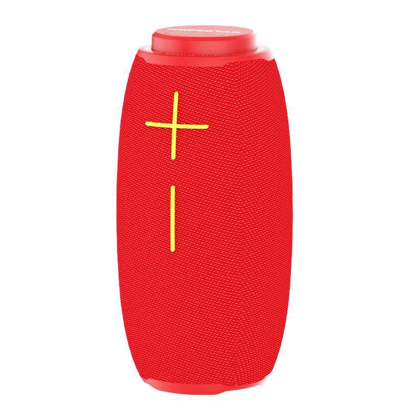 Чорний