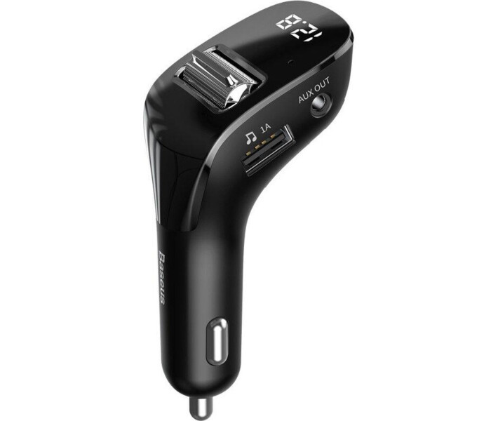 Чорний