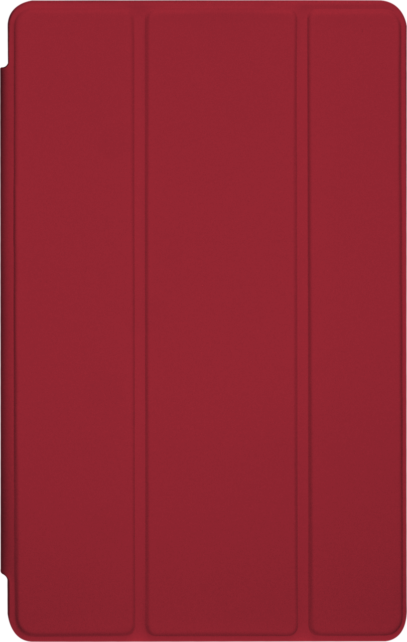 Бордовий