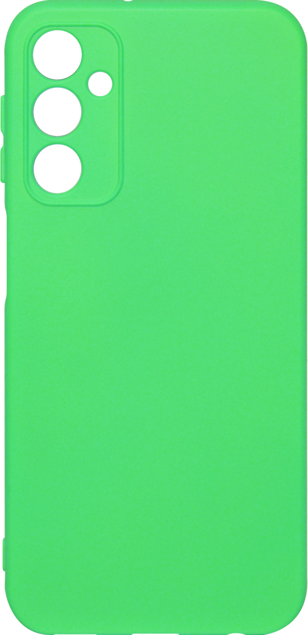 М'ятний
