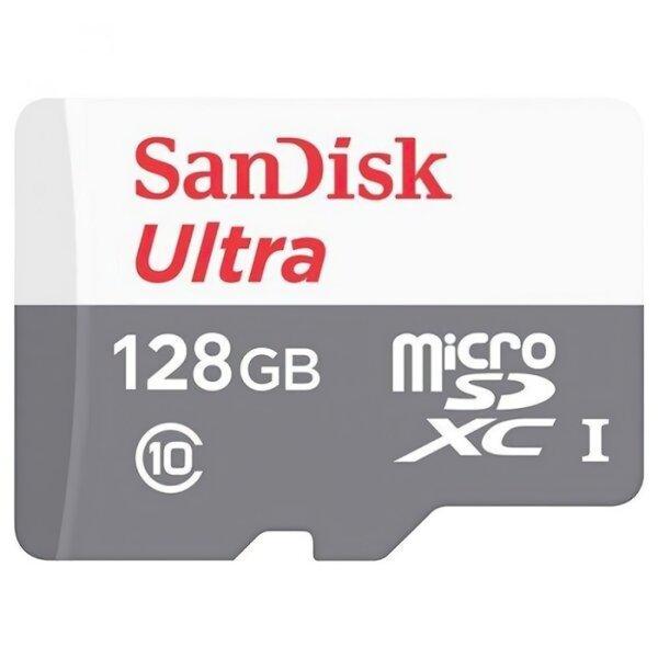 class SanDisk Ultra