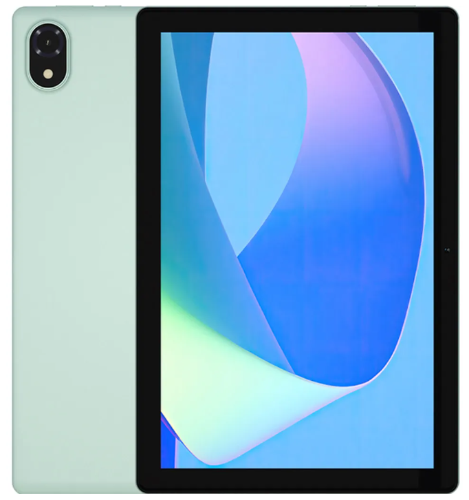 Mint Green