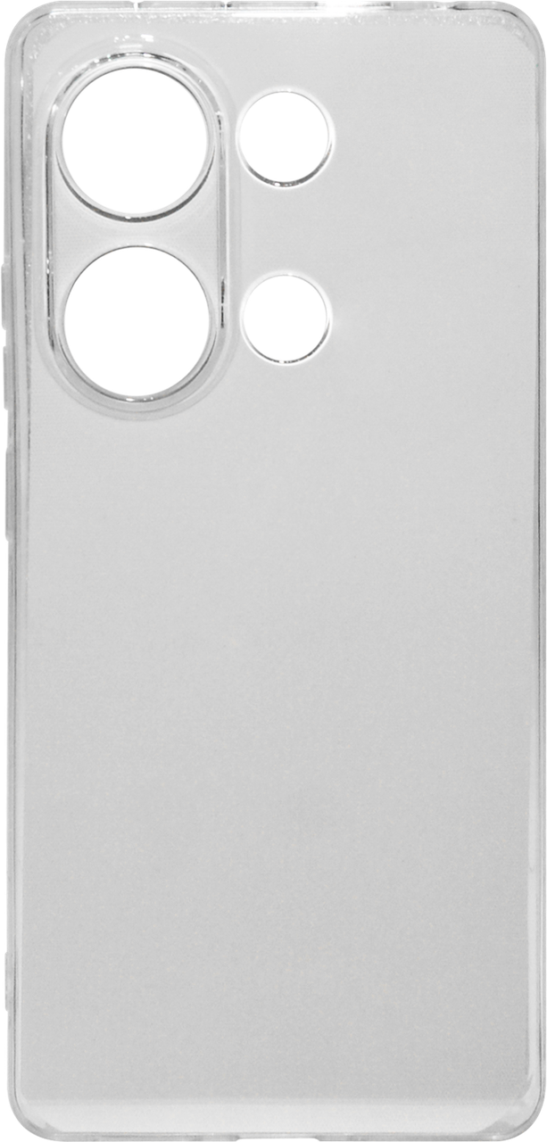 clear