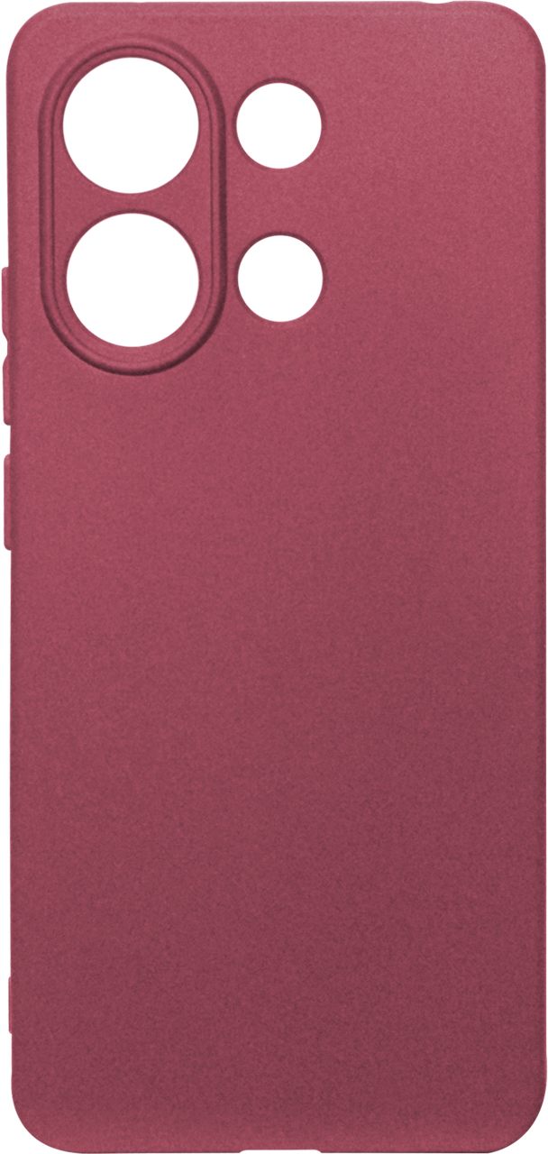 Marsala