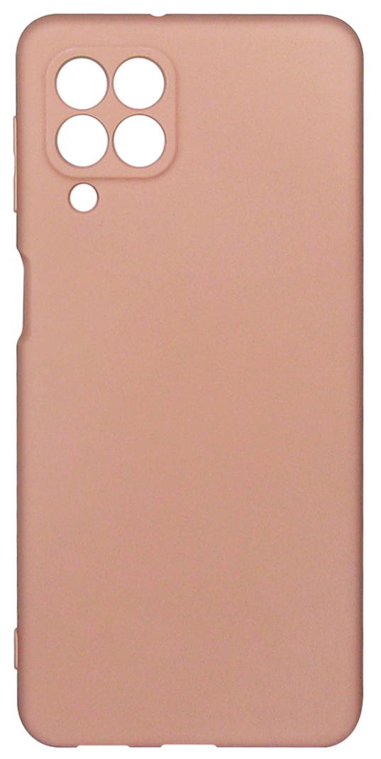 Pink Sand