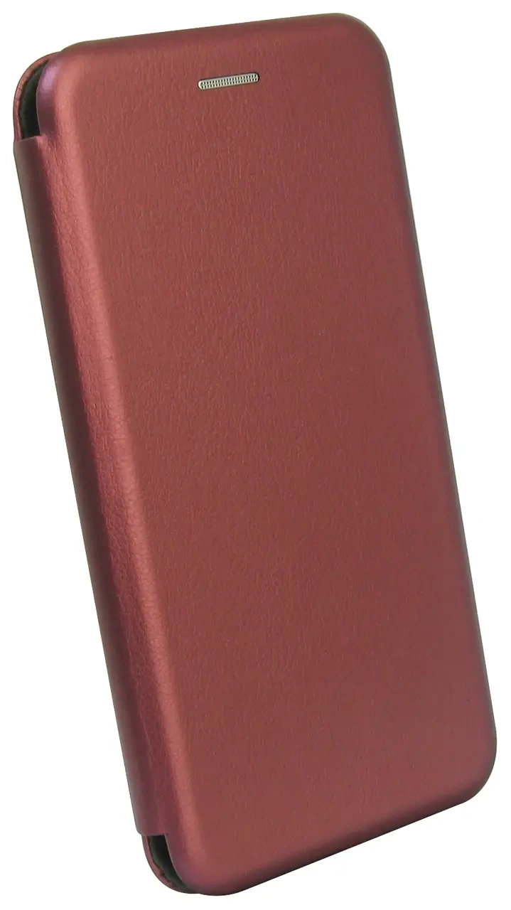Бордовый