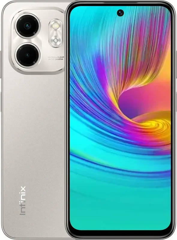 Сірий