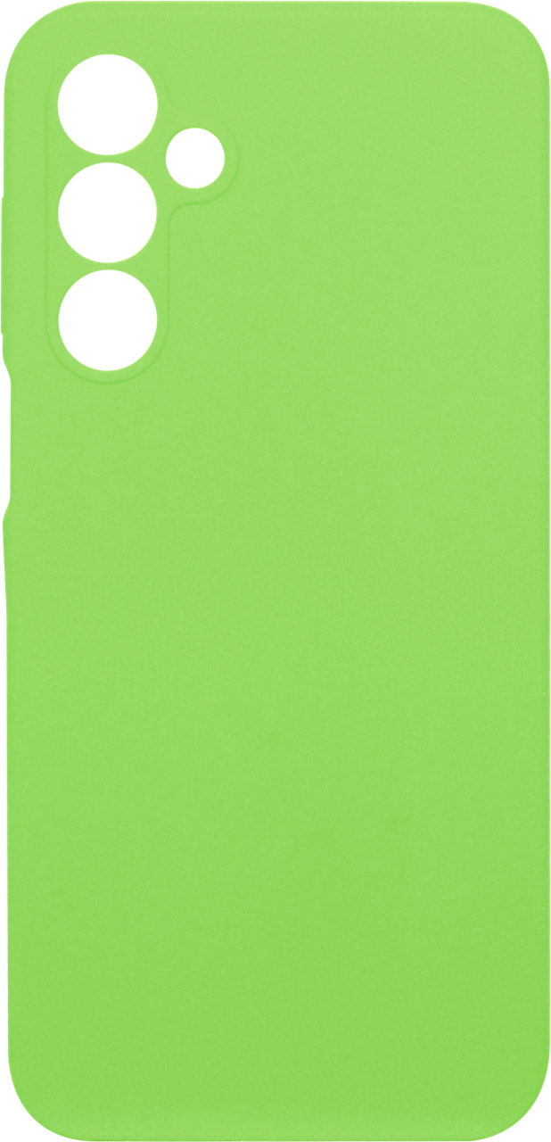 М'ятний