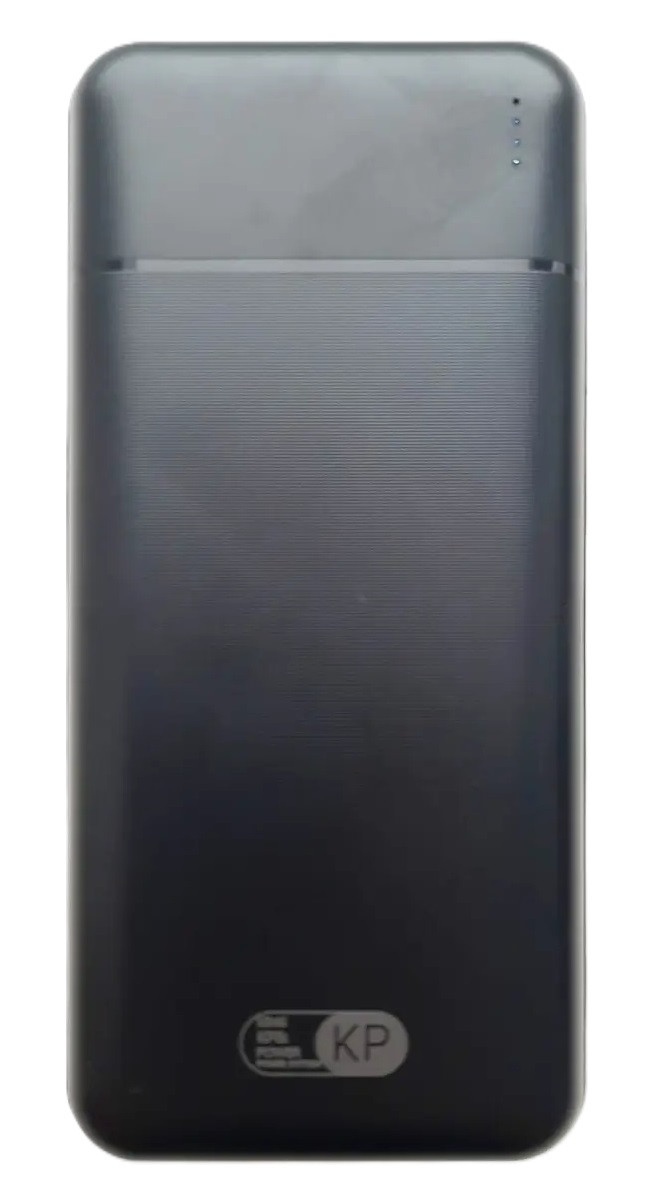 Чорний