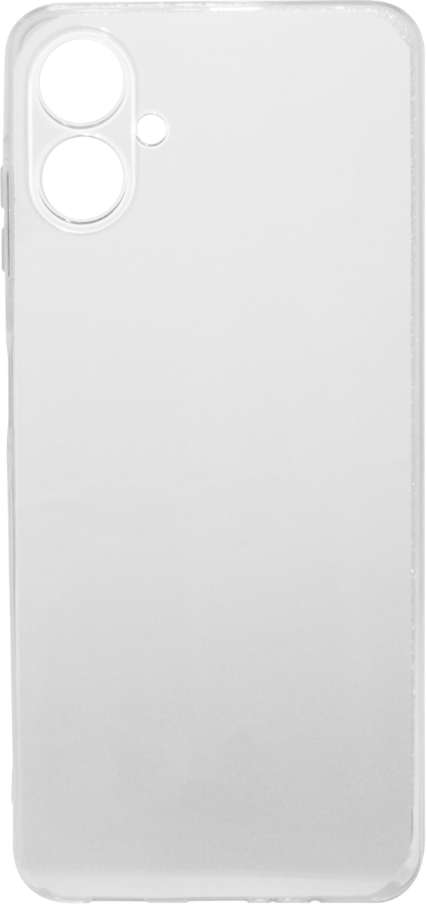 clear