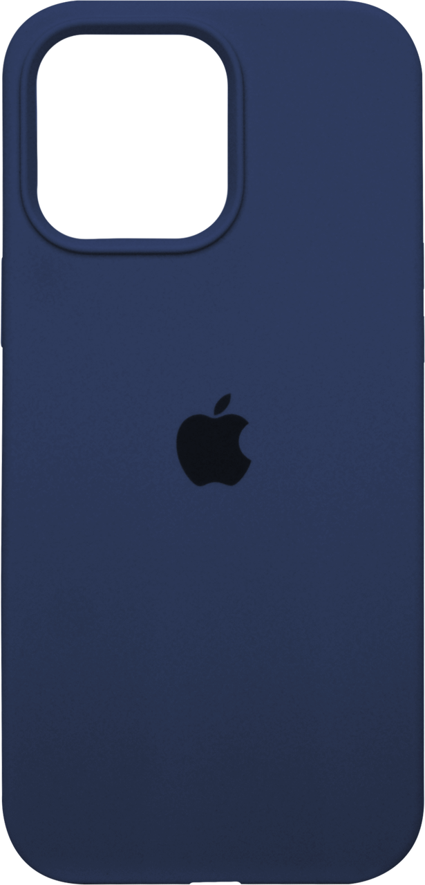 Midnight Blue