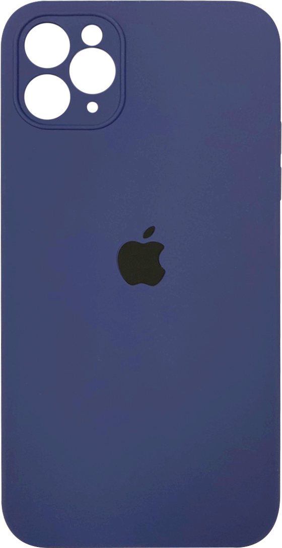 Midnight Blue