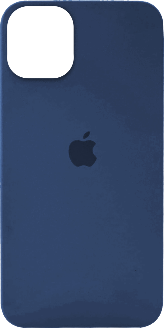 Midnight Blue
