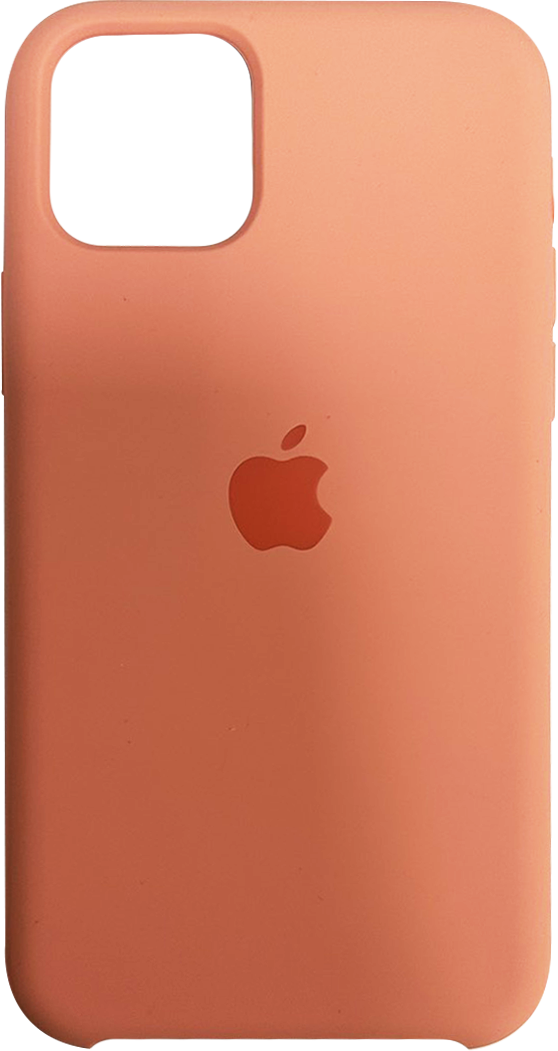Peach