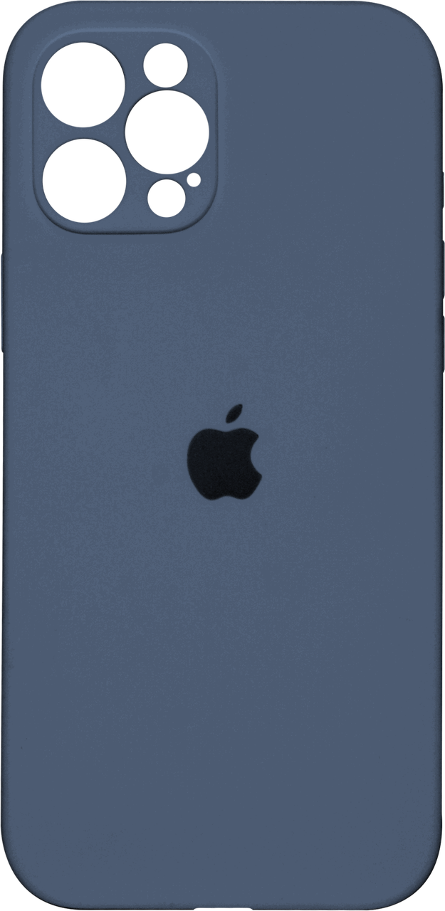 Midnight Blue