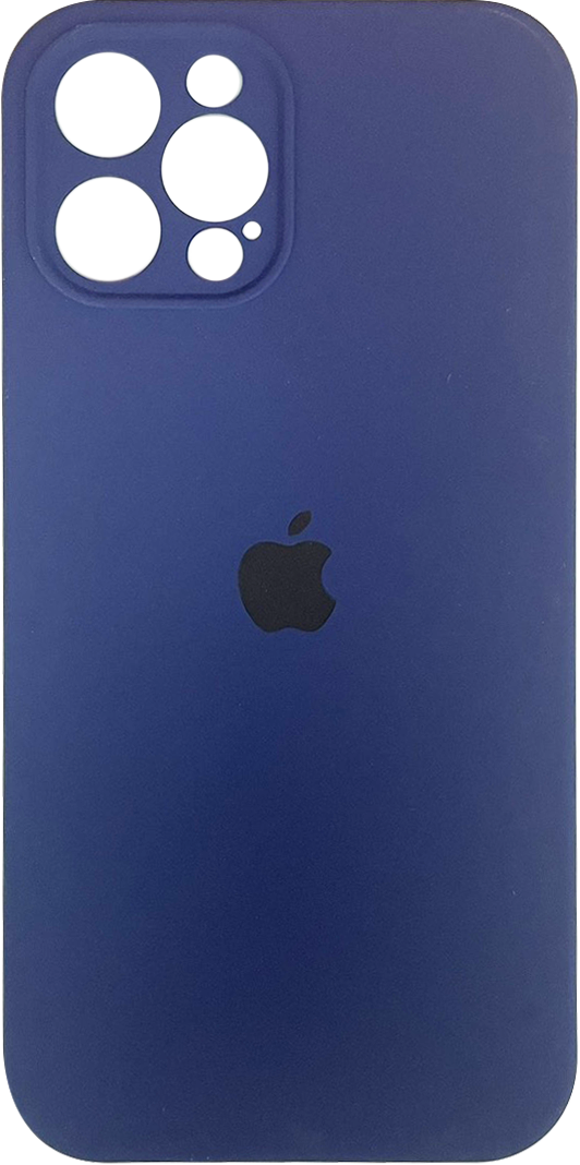 Midnight Blue