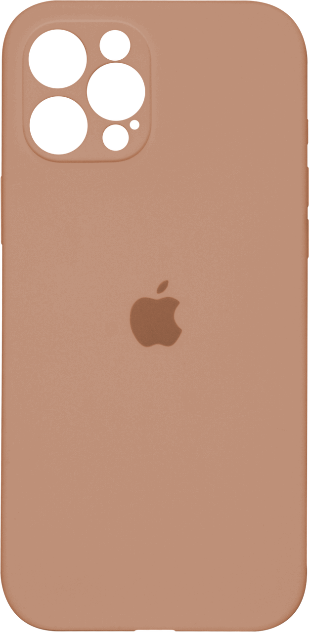 Pink Sand