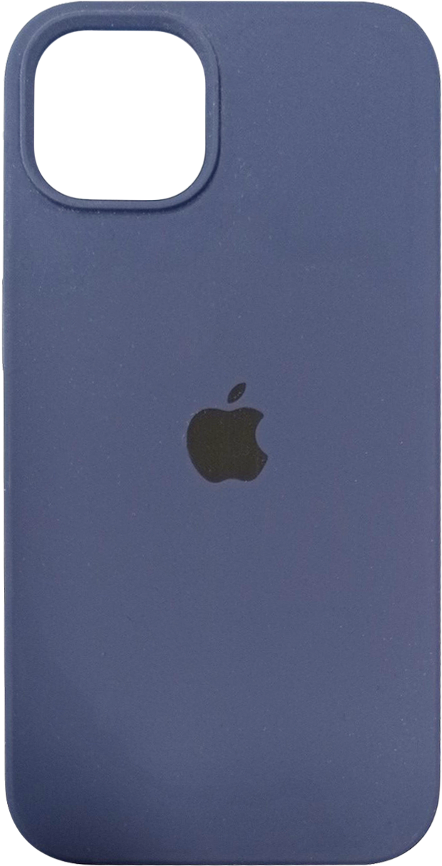 Midnight Blue