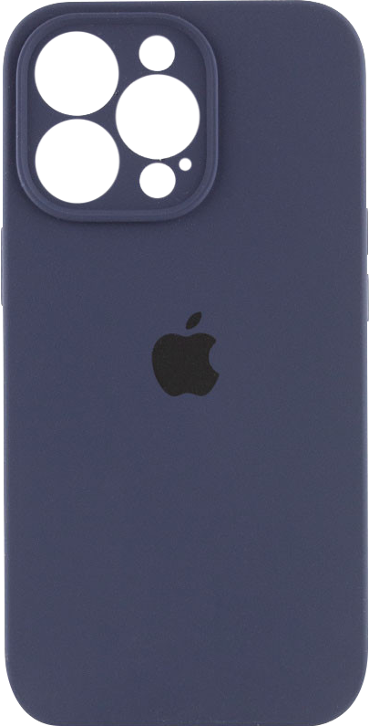 Midnight Blue