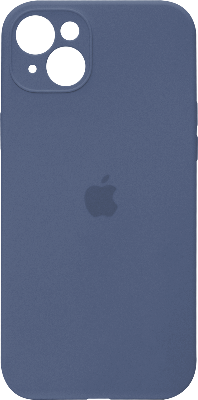 Midnight Blue