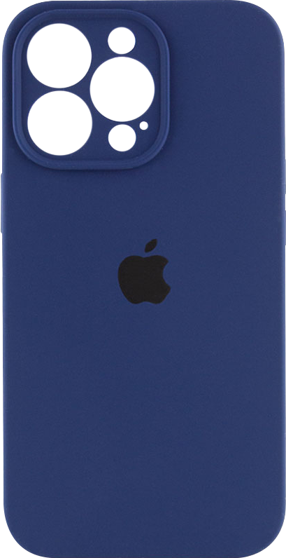 Deep Blue