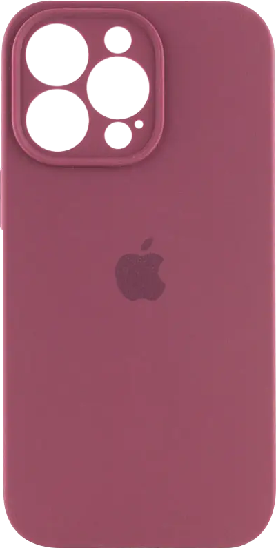 plum