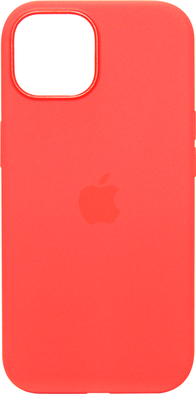 Guava