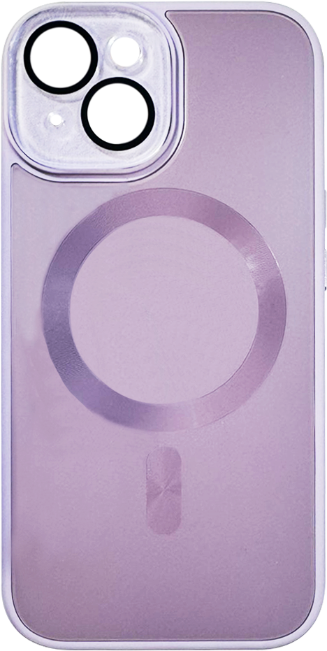 Lilac