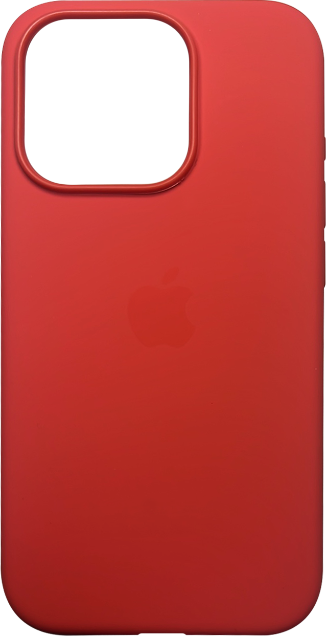 Guava