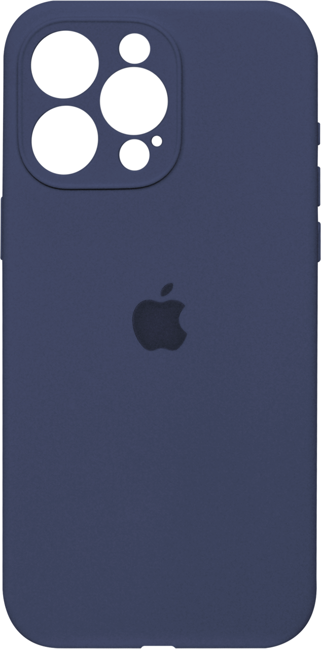 Midnight Blue