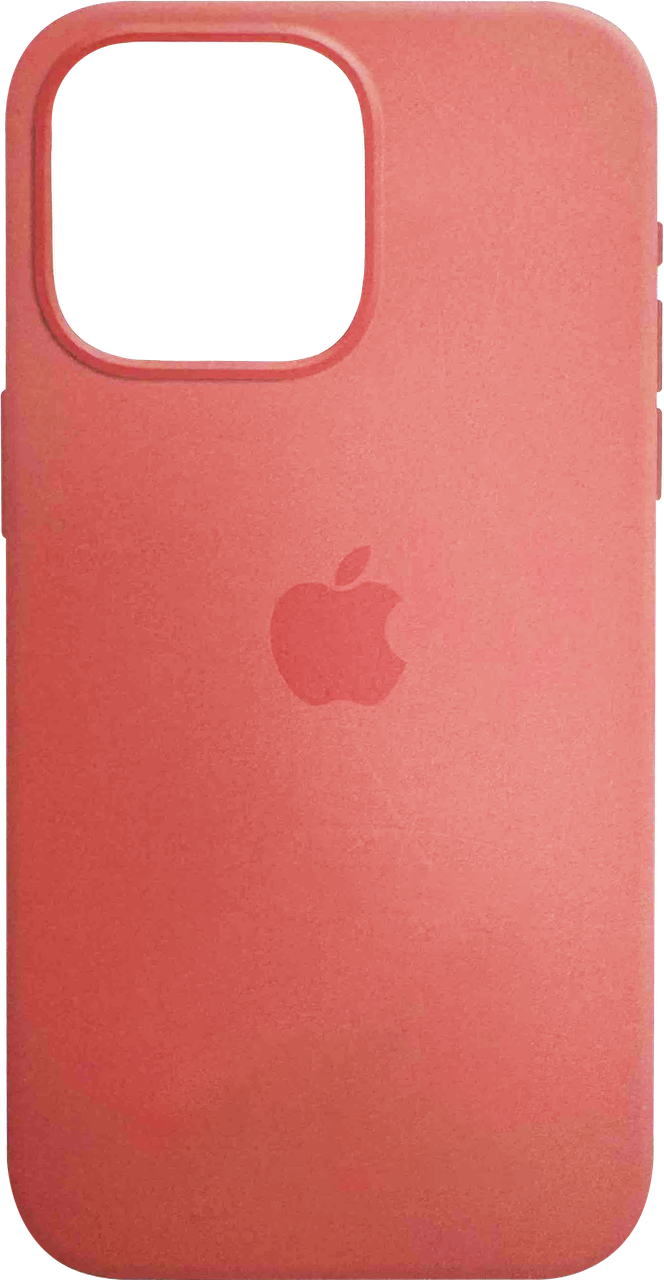 Guava