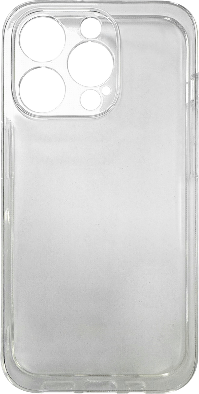 clear