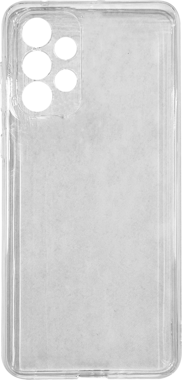 clear