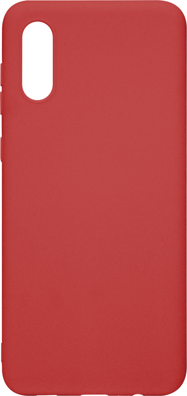 Marsala