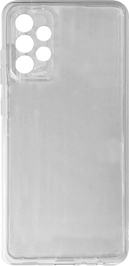 clear