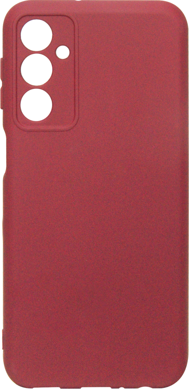 Marsala