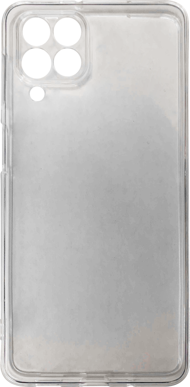 clear