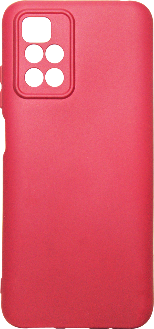 Marsala