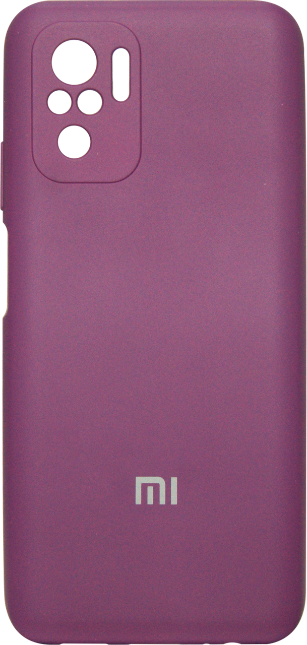 Violet