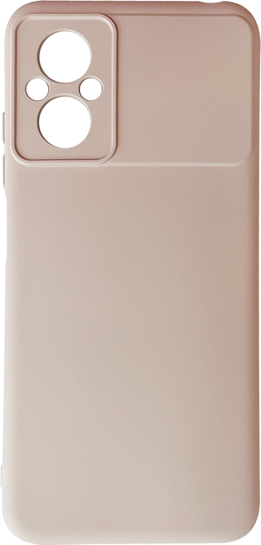Pink Sand