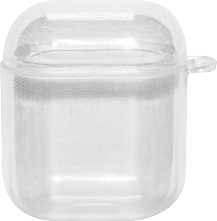Transparent
