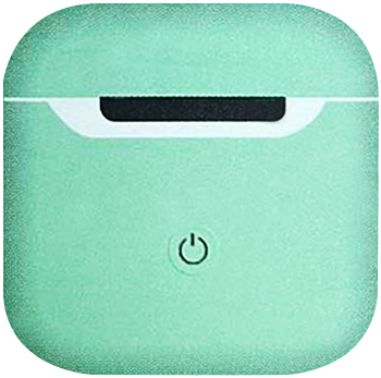 Mint