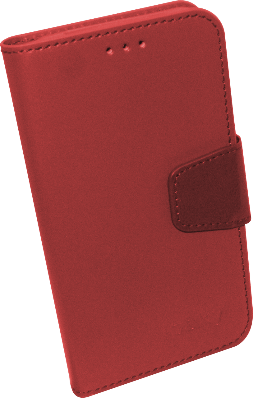 Marsala