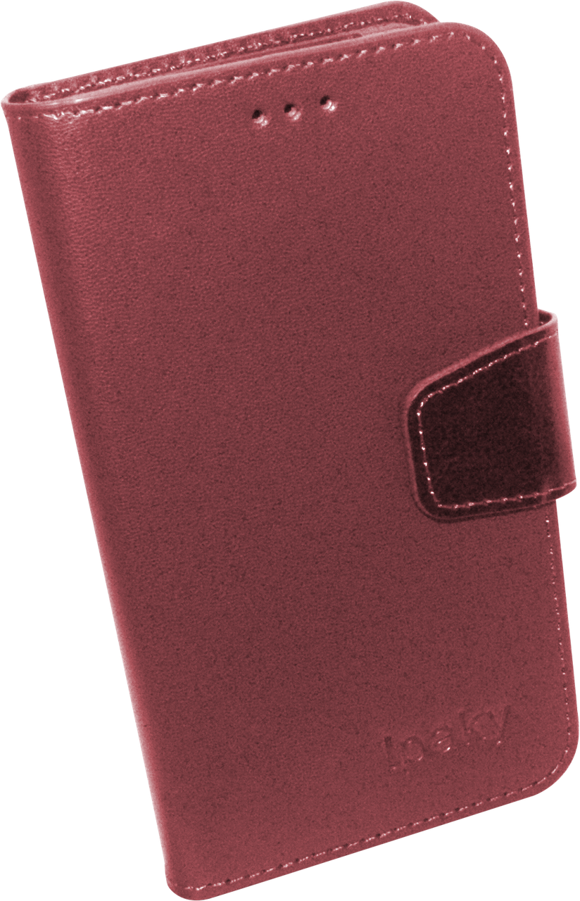 Marsala