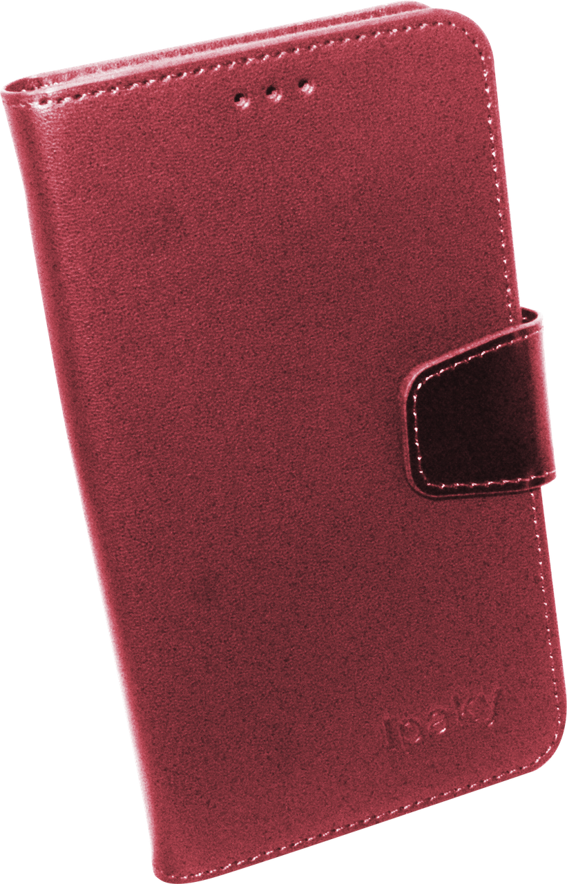 Marsala