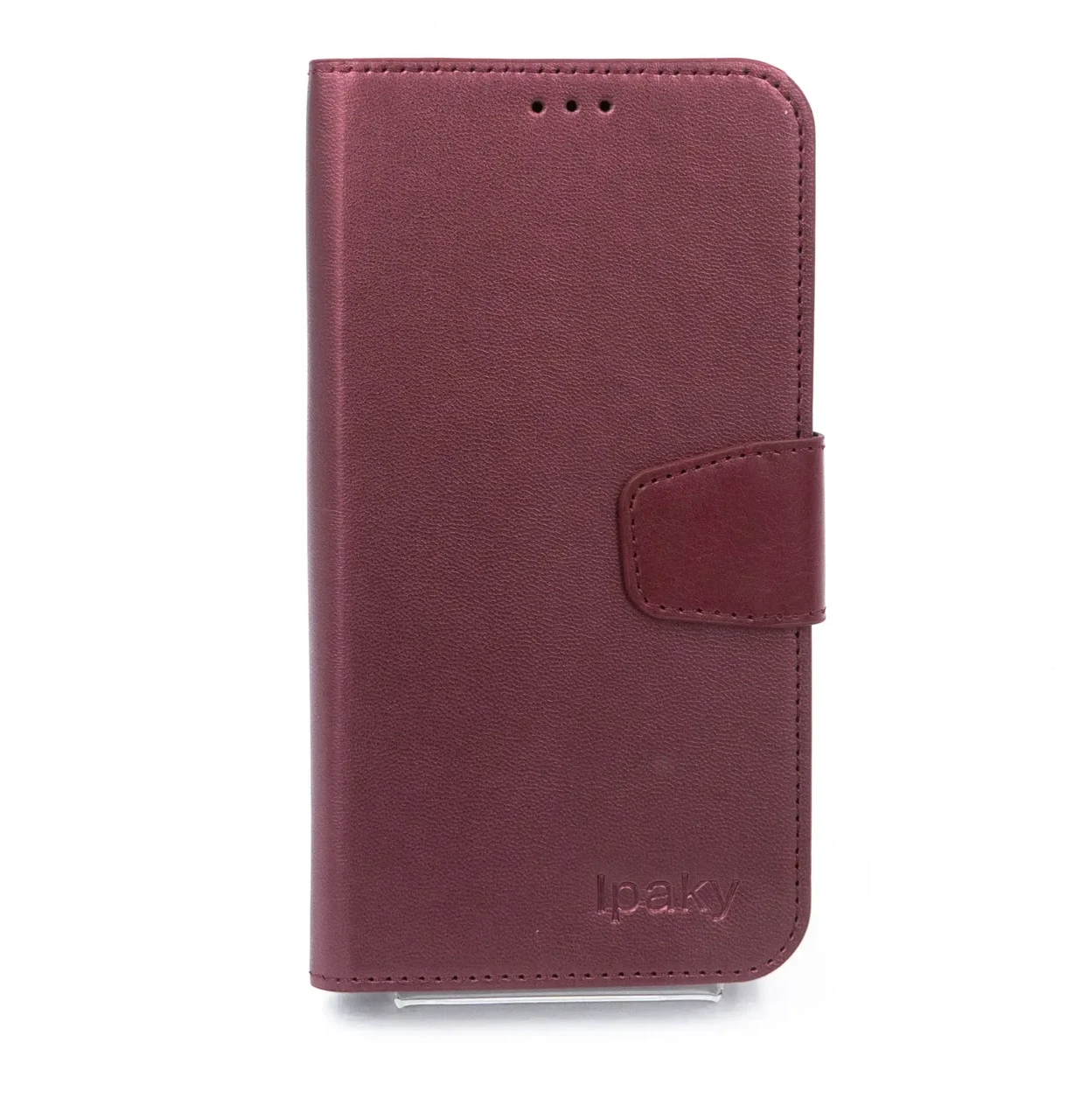 Marsala