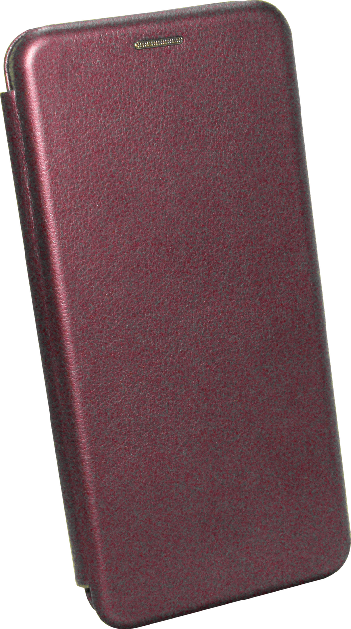 Marsala