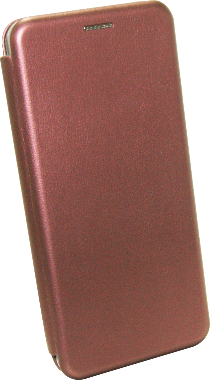 Marsala